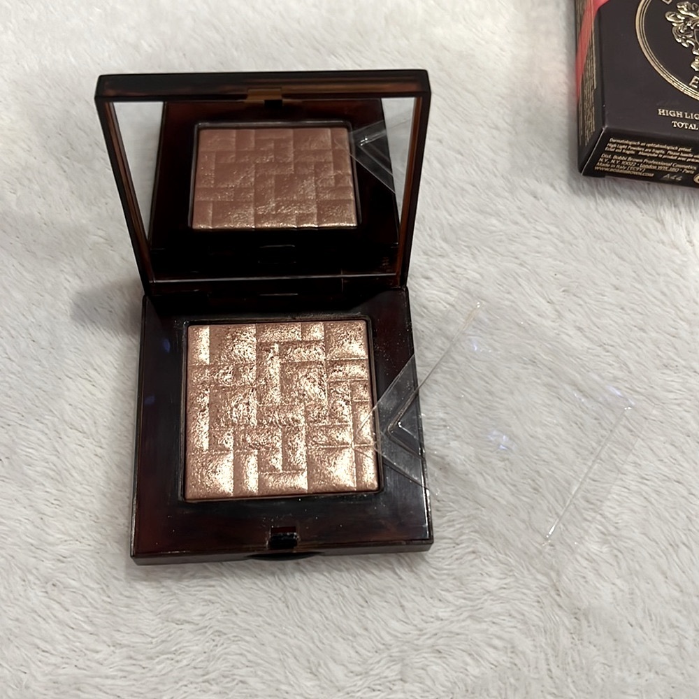 Bobbi Brown High Light Powder